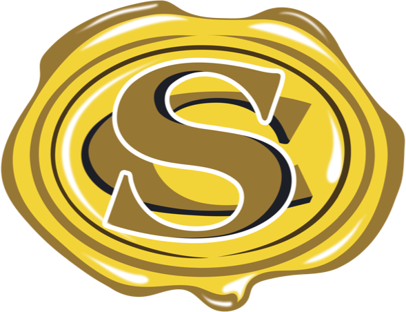 Social Compact USA seal